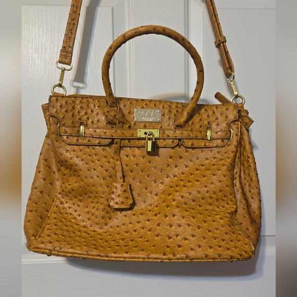 Tote bag - Picture 2 of 6